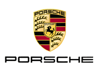 recambios Porsche
